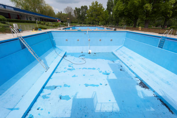 Best 24/7 water damage repair  in Baidland, PA